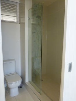 Beach Break Holiday Letting