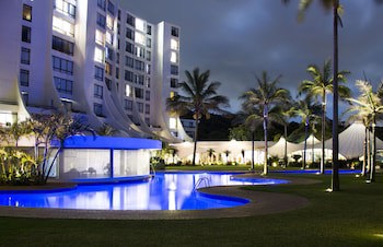 Beach Break Holiday Letting