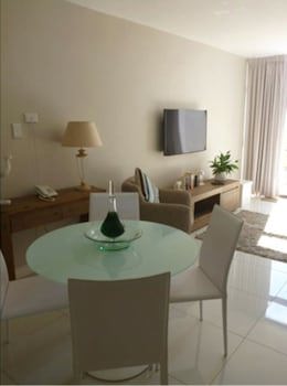 Beach Break Holiday Letting