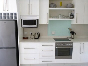 Beach Break Holiday Letting
