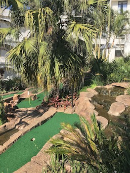Beach Break Holiday Letting