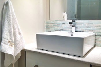 Beach Break Holiday Letting