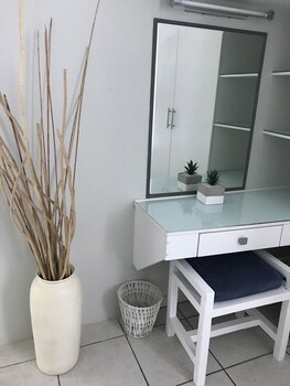 Beach Break Holiday Letting