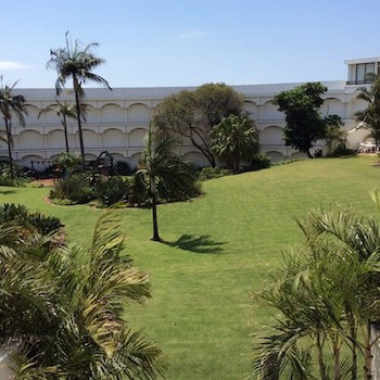 Beach Break Holiday Letting