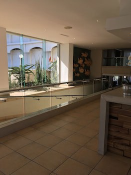 Beach Break Holiday Letting