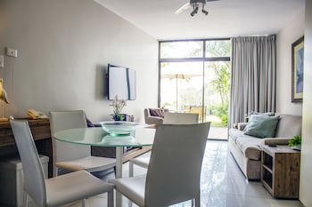 Beach Break Holiday Letting