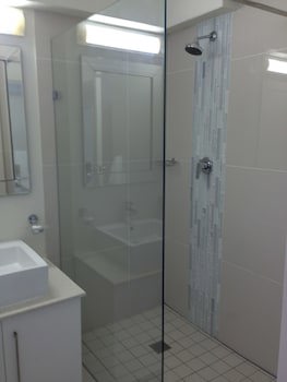 Beach Break Holiday Letting