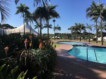 Beach Break Holiday Letting