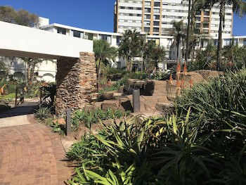 Beach Break Holiday Letting