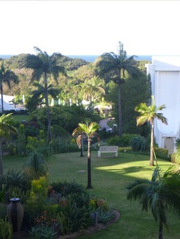 Beach Break Holiday Letting