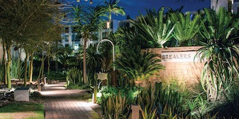 Beach Break Holiday Letting