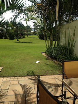 Beach Break Holiday Letting