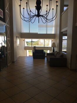 Beach Break Holiday Letting