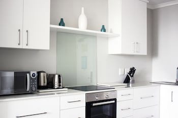 Beach Break Holiday Letting
