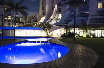 Beach Break Holiday Letting