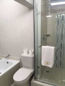 Beach Break Holiday Letting