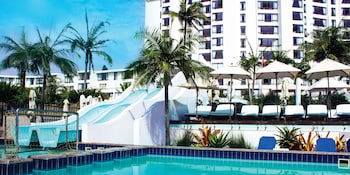 Beach Break Holiday Letting