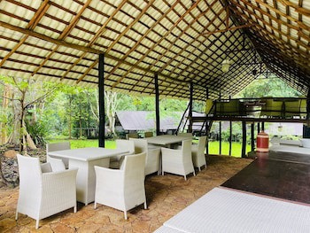 Ella Jungle Resort