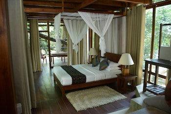 Ella Jungle Resort