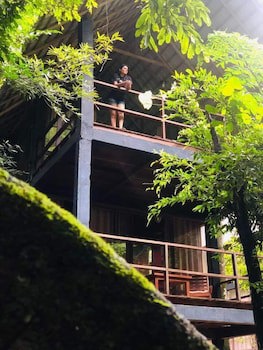 Ella Jungle Resort