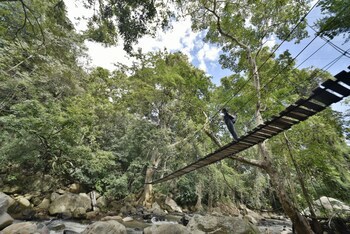Ella Jungle Resort