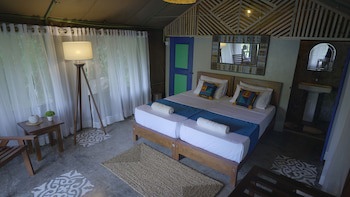 Ella Jungle Resort