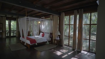 Ella Jungle Resort