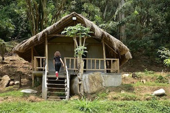 Ella Jungle Resort