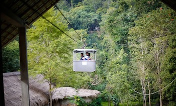 Ella Jungle Resort