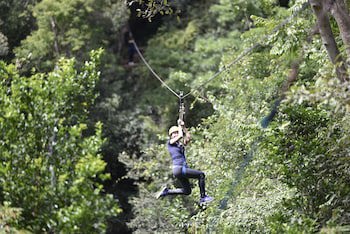 Ella Jungle Resort