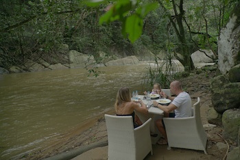 Ella Jungle Resort