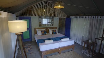 Ella Jungle Resort