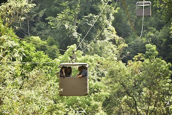 Ella Jungle Resort