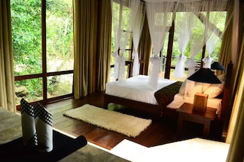 Ella Jungle Resort