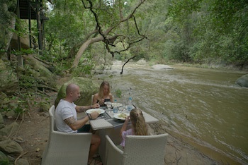 Ella Jungle Resort