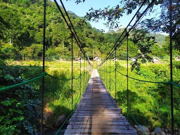 Ella Jungle Resort