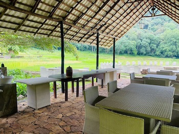 Ella Jungle Resort