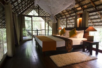 Ella Jungle Resort