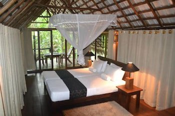 Ella Jungle Resort