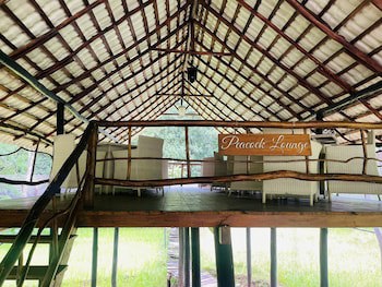 Ella Jungle Resort
