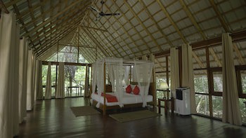 Ella Jungle Resort