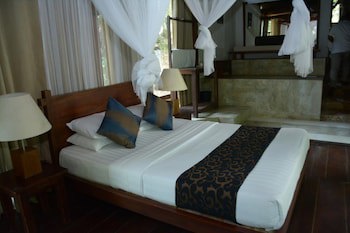 Ella Jungle Resort