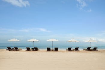 Bali Relaxing Resort & Spa