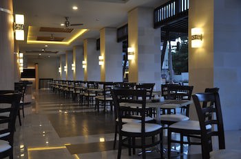 Bali Relaxing Resort & Spa
