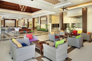 Bali Relaxing Resort & Spa