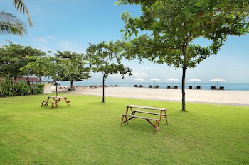 Bali Relaxing Resort & Spa