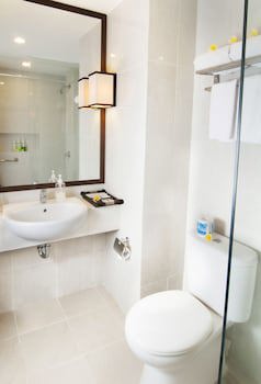 Bali Relaxing Resort & Spa
