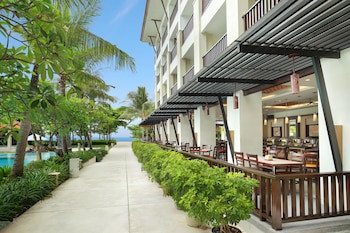 Bali Relaxing Resort & Spa