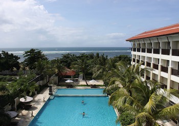 Bali Relaxing Resort & Spa