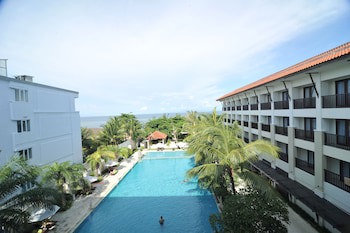 Bali Relaxing Resort & Spa